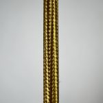 Подвесной светильник ImperiumLoft Aska 177920-26