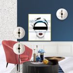 Настенный светильник ImperiumLoft Delano 140638-26