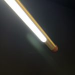 Подвесной светильник ImperiumLoft Kiel 151260-26