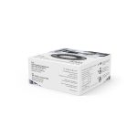 Встраиваемый светильник Gauss Aluminium AL014