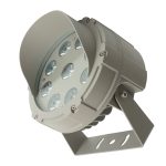 Прожектор Feron LL-701 51788