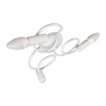 Бра LOFT IT Eye Loft1714W-WH