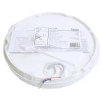 Настенно-потолочный светильник Feron AL3014 51164