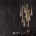 Подвесной светильник ImperiumLoft Fial 134739-22