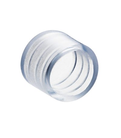 Изолирующая заглушка Lightstar Neoled 430287