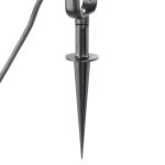 Прожектор Favourite Relief 4033-1T