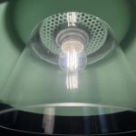 Подвесной светильник ImperiumLoft Sota 178039-26