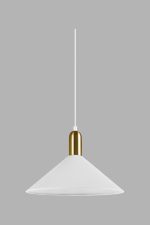 Подвесной светильник Moderli Forli V10439-1P