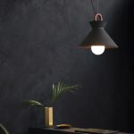 Подвесной светильник ImperiumLoft OMG 185366-26