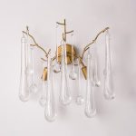 Бра ImperiumLoft Sunwise 141048-26