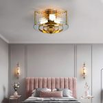 Потолочная люстра ImperiumLoft Lussa 167746-26