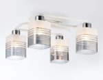 Потолочная люстра Ambrella Light Modern TR303205