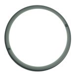 Настенно-потолочный светильник Feron AL3005 51469