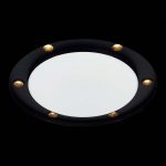 Встраиваемый светильник ST Luce ST706.438.30