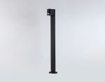 Уличный ландшафтный светильник Ambrella Light Garden ST3754