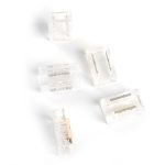 Соединитель лента-лента Feron LD194 48278