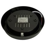 Настенно-потолочный светильник Feron AL3020 51474