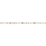 Светодиодная лента Arlight MICROLED-M266-4mm 24V Warm3000 (12 W/m, IP20, 2216, 5m) 037824