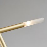 Настенный светильник ImperiumLoft Traverse 207743-26