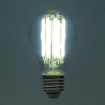 Светодиодная лампа Feron LB-1116 E27 16W 6400K 51237