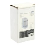 Уличный настенный светильник Feron Челси DH058 51491