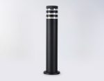 Уличный ландшафтный светильник Ambrella Light Garden ST2566