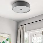 Потолочный светильник ImperiumLoft Cylinder 178351-26