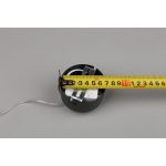 Подвесной светильник Omnilux Agropoli OML-102016-17