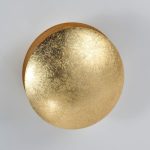 Настенный светильник Zortes Linsi ZRS.1818.07