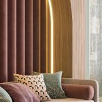 Светодиодная лента Gauss 9,6W/m 120LED/m 2835SMD теплый белый 5M 312000110