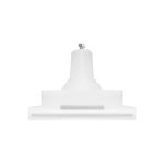 Встраиваемый гипсовый светильник Loft IT Ghost 10356D