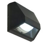 Уличный настенный светильник Feron Дели DH508 51329