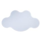 Потолочный светильник Loft IT AXEL 10005/36 White