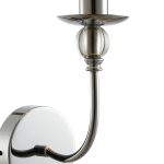 Бра Illumico IL0956-1W-27 CR