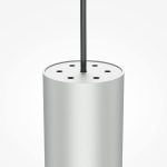 Подвесной светильник Maytoni Pro Focus MOD161PL-01CM1