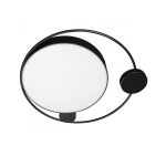 Потолочный светильник Loft IT Mike 10062