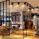 Потолочный светильник ImperiumLoft Agenda 191830-26