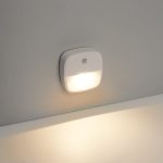 Подсветка для лестниц и ступеней Feron FN1220 41881