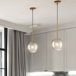 Подвесной светильник ImperiumLoft Arto 182691-26