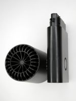 Трековый светильник Elvan ST-031-30W-NH-Bk