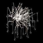 Настенный светильник Loft IT Drops 10376W