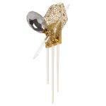 Бра Loft IT Britannica 10401W