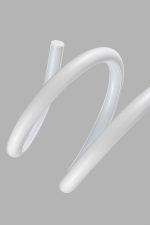 Настенный светильник Moderli Torino V10423-WL