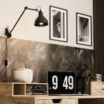 Лампа светодиодная Gauss E27 35W 3000K груша матовая 70215