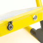 Прожектор Feron LL-952 48677