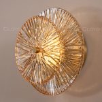 Настенный светильник Cloyd Helion 20307