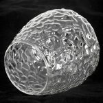 Люстра потолочная Lussole Cullman LSP-8720