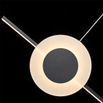 Подвесная люстра Lumion Mizuki 5613/28L