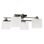 Потолочная люстра MyFar Bona MR1590-4C