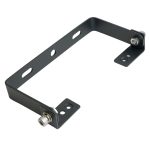 Скоба для AL1006 Feron 51625